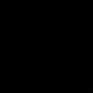 Meet your Posher, Jared